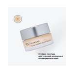 Консилер для лица Influence Beauty Ultra Eraser кремовый тон 01 светло-бежевый