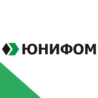 ЮНИФОМ