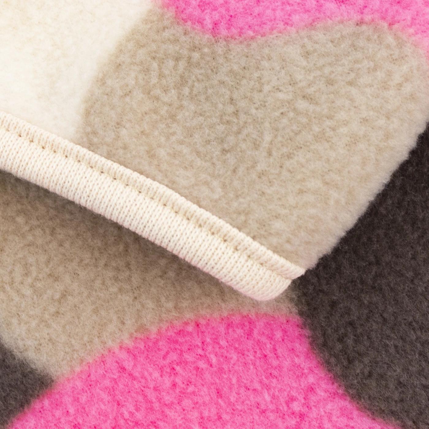 Комбинезон YOULALA 0991600804 - фото 3