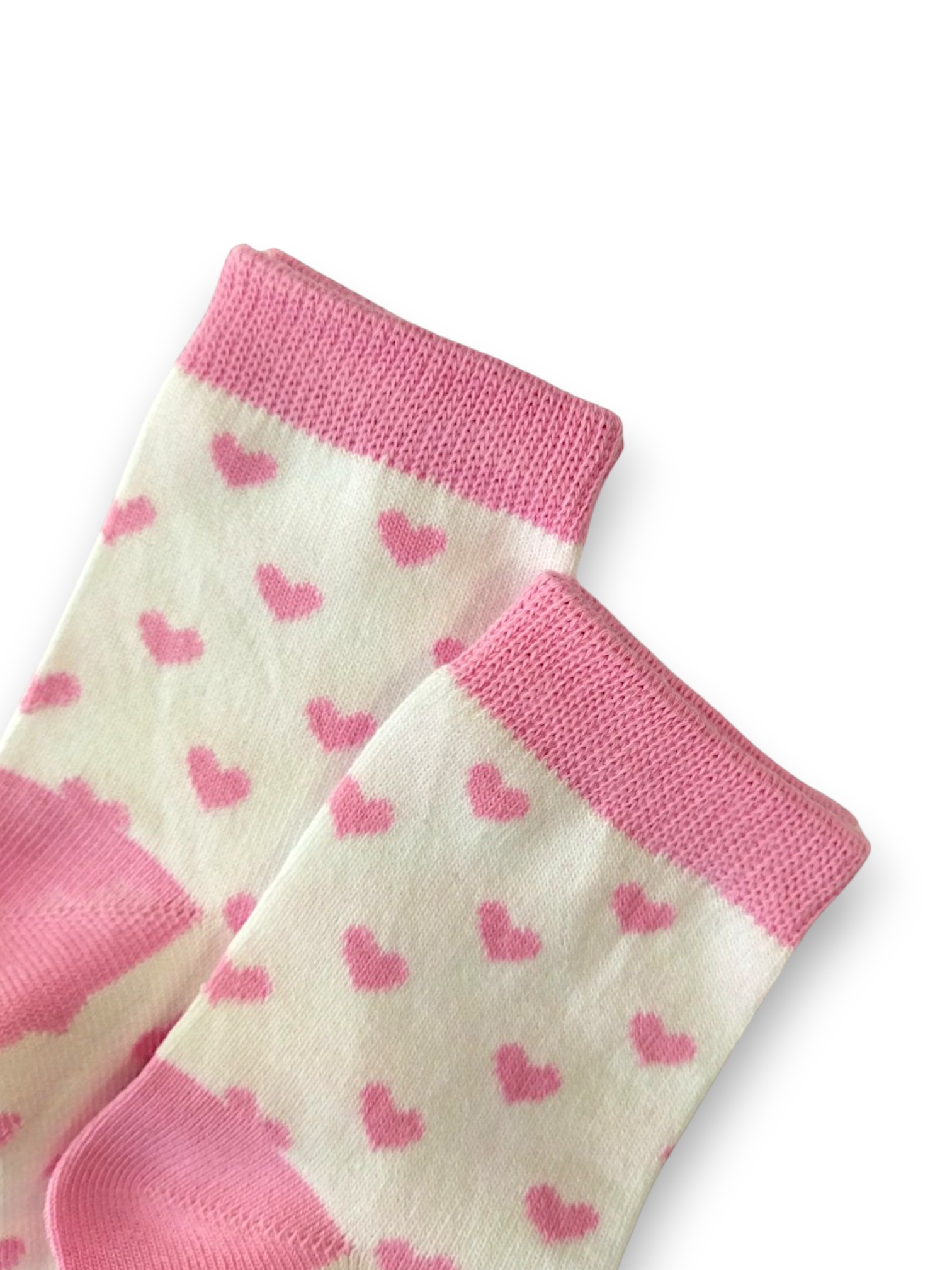 Носки 5 пар НАШЕ 222с35-5п рис 17 - фото 4