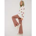 Костюм Marishachildrenstyle