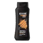 Гель EXXE 400 мл