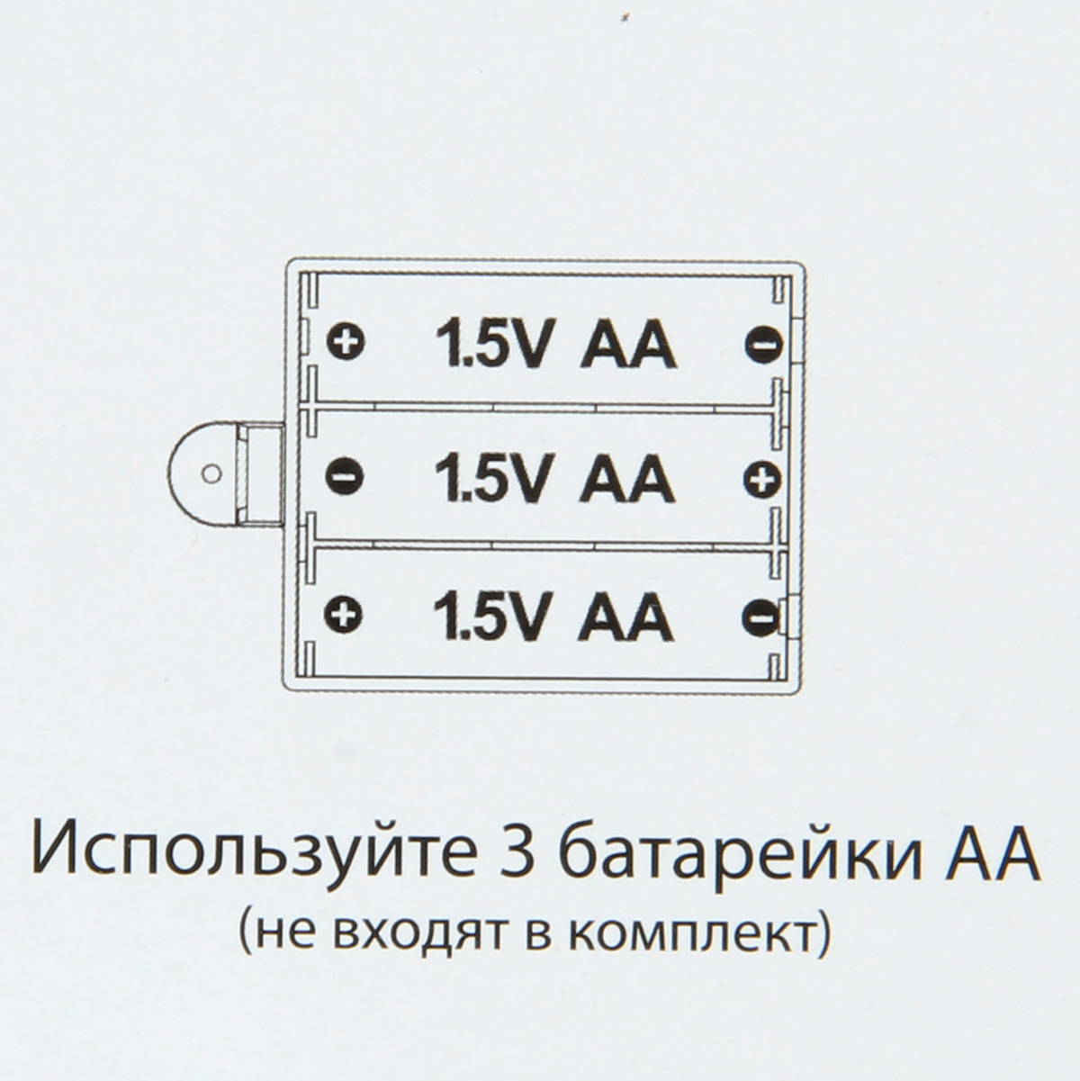 Поезд Veld Co 1:14 136077 - фото 19