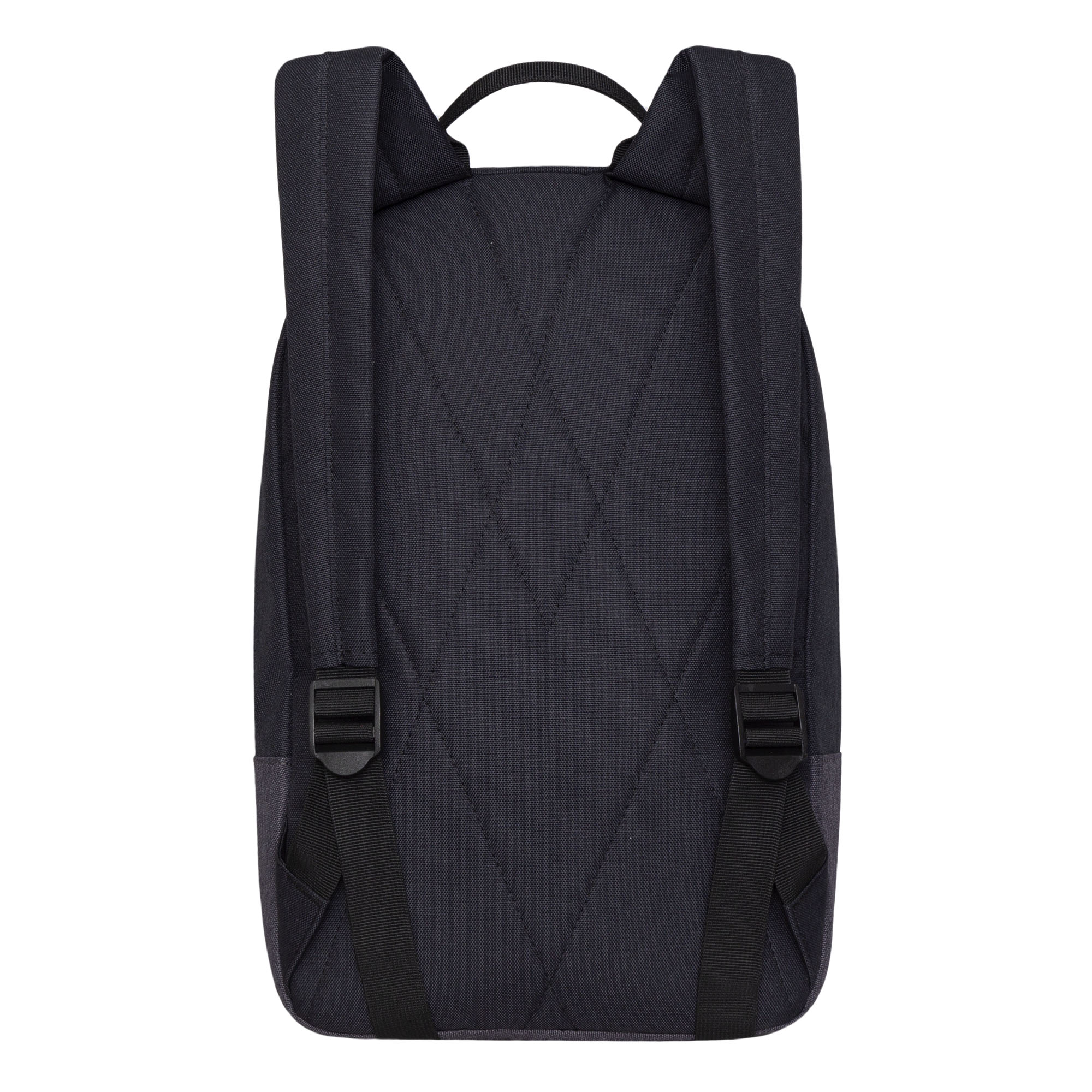 Рюкзак Grizzly женский - фото 3