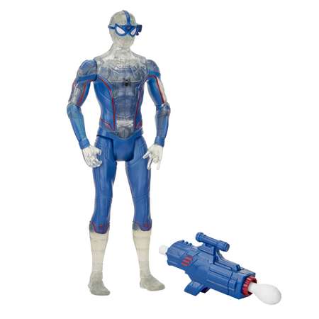 Фигурка Hasbro