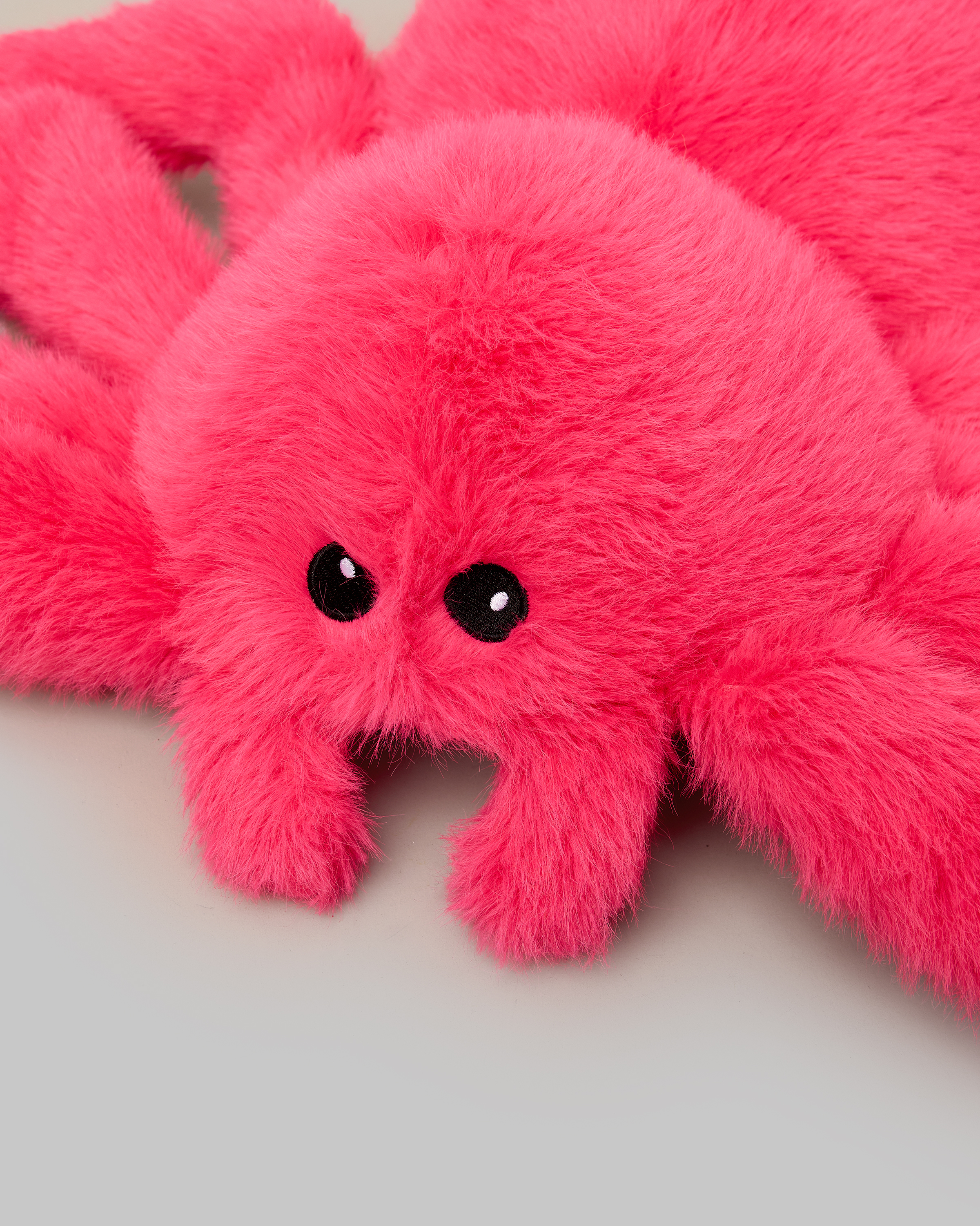 Подушка декоративная FUTURINO Home S26FM5-HT-84bd-JJ - фото 3