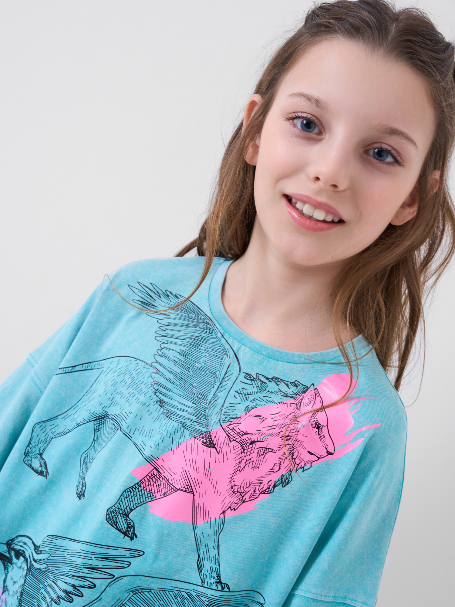 Футболка PlayToday 12621699 - фото 2