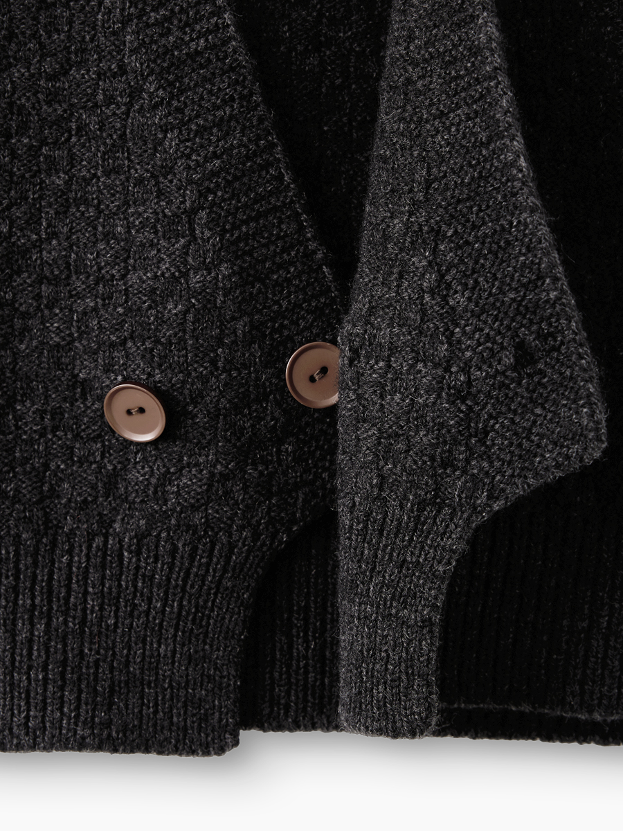 Жилет Happy Baby 88636_dark-grey - фото 7