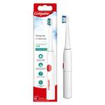 Зубная щетка электрическая Colgate