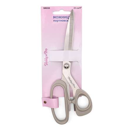 Ножницы портновские Hobby Pro