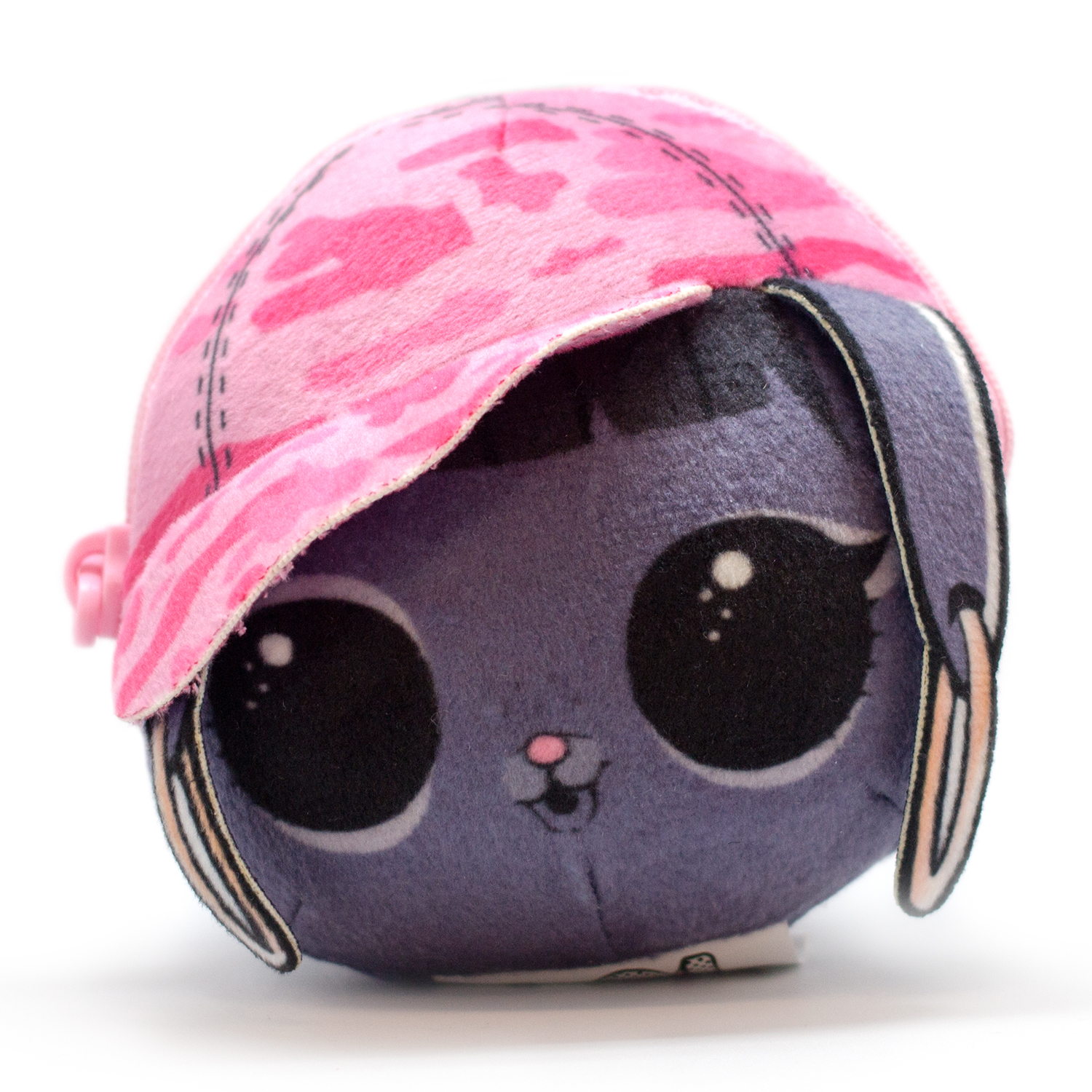 Сумочка L.O.L. Surprise! - фото 3