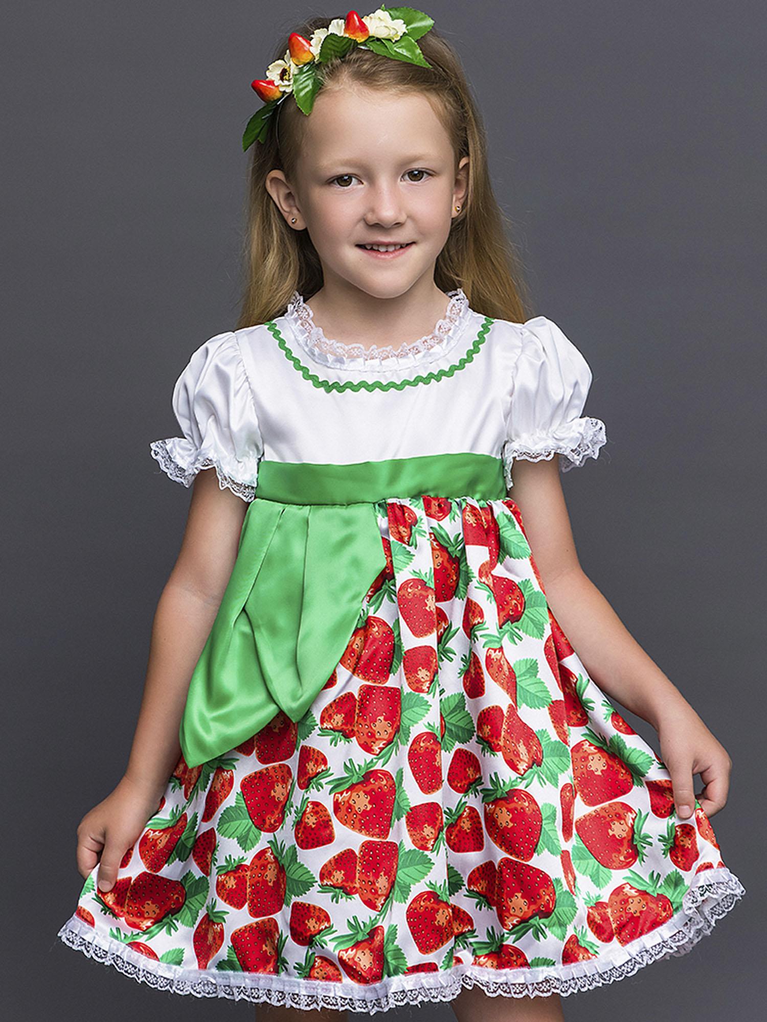 Костюм пуговка 2024 к-18 - фото 2