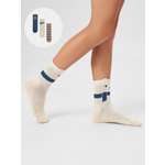 Носки 3 пары Mark Formelle (Марк Формэль)