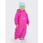 Комбинезон UKI KIDS