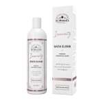 Экстракт Dr.Minerals 250 мл