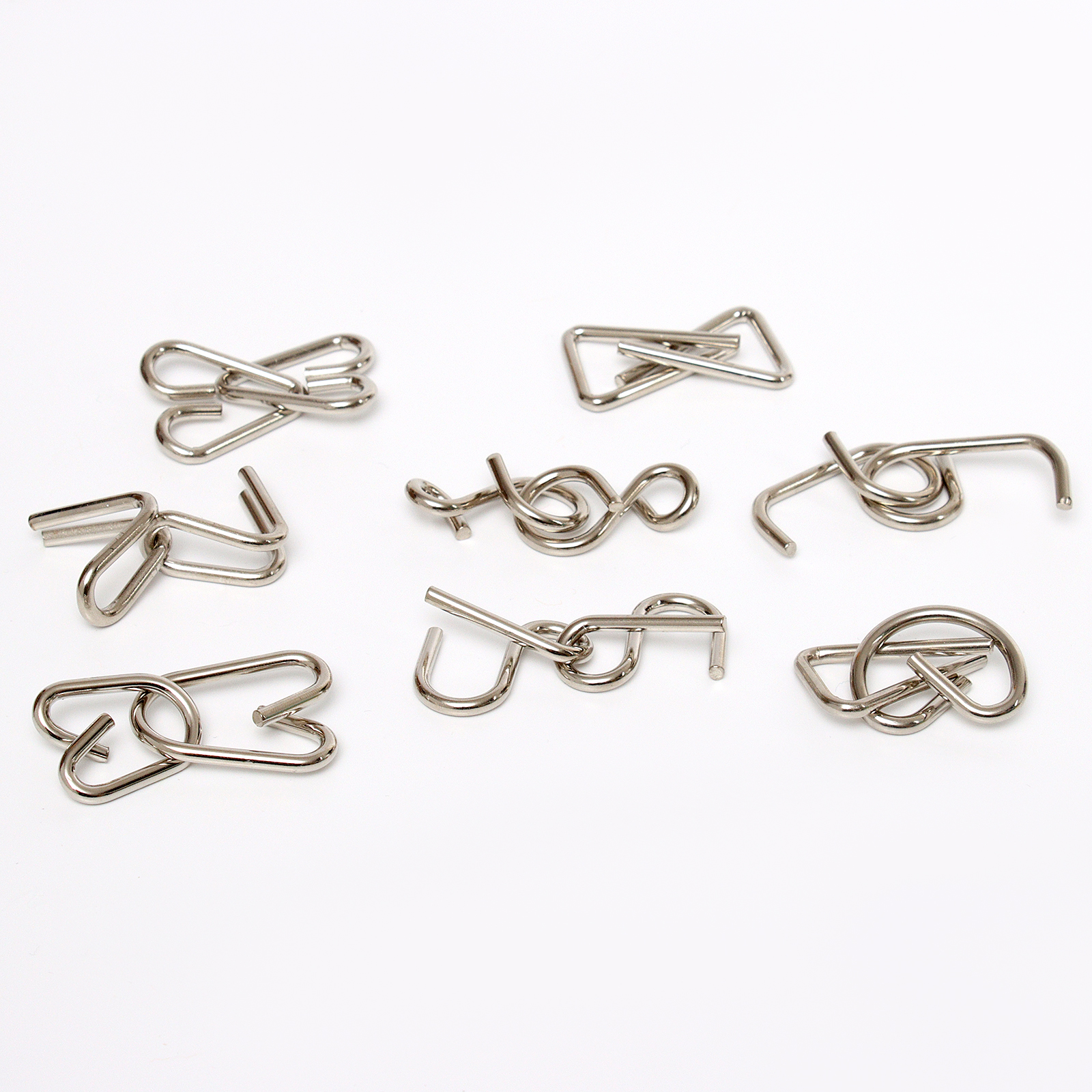 Настольная игра Sima-Land Деньги мира - фото 5