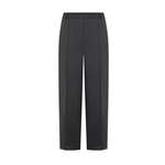 Брюки Stylish AMADEO