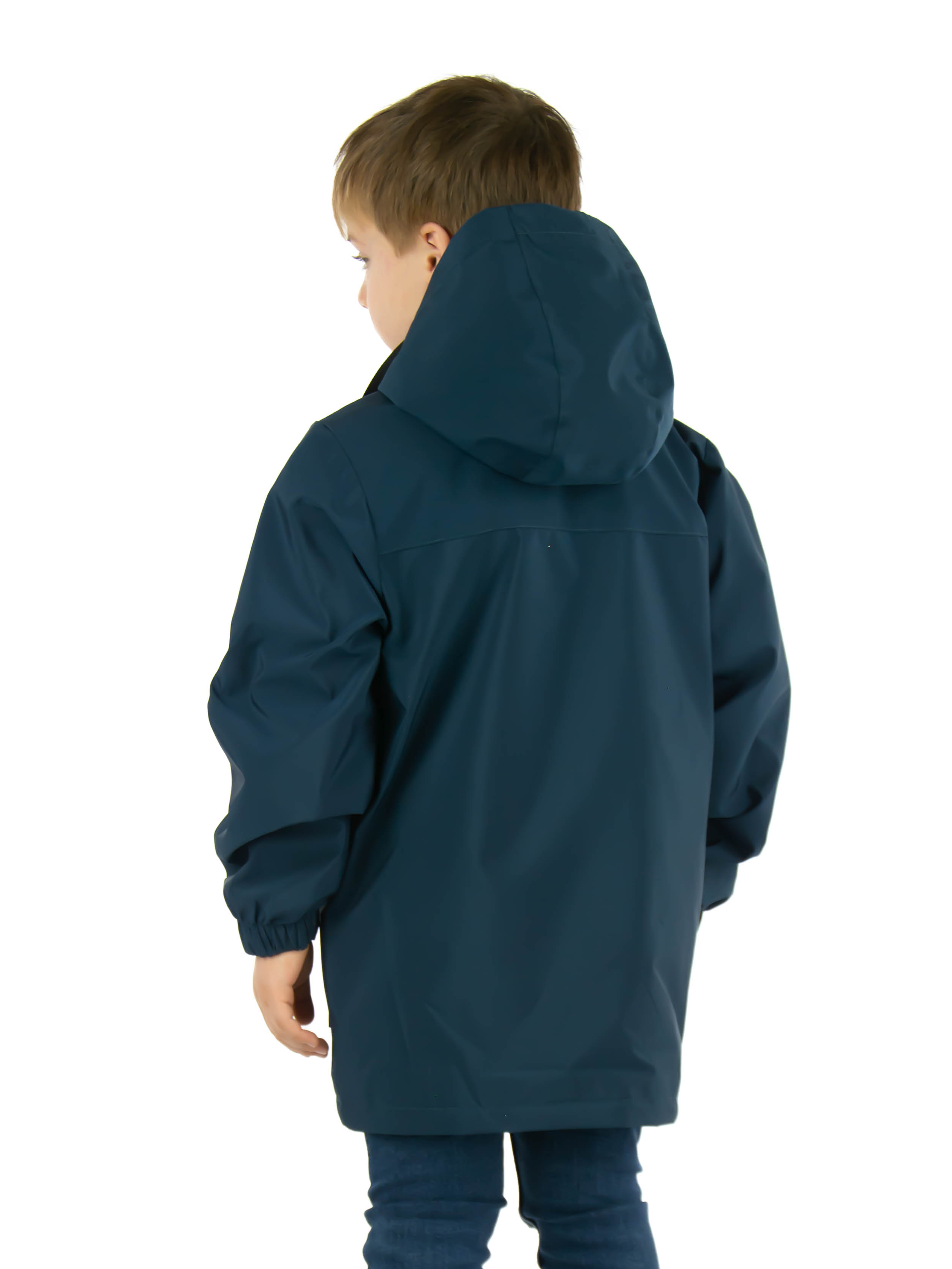 Куртка CASTLELADY 8851120 - фото 6