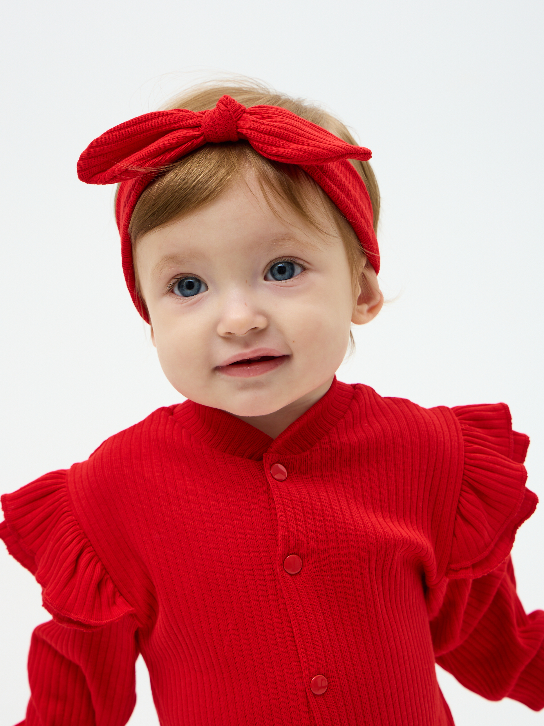 Комбинезон ТОСЯ БОСЯ LIV-02 - фото 22