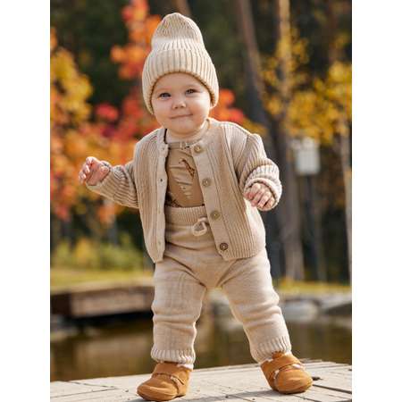 Штанишки Happy Baby