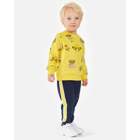Брюки Disney baby