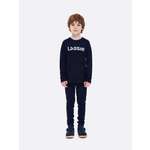 Термокомплект Lassie