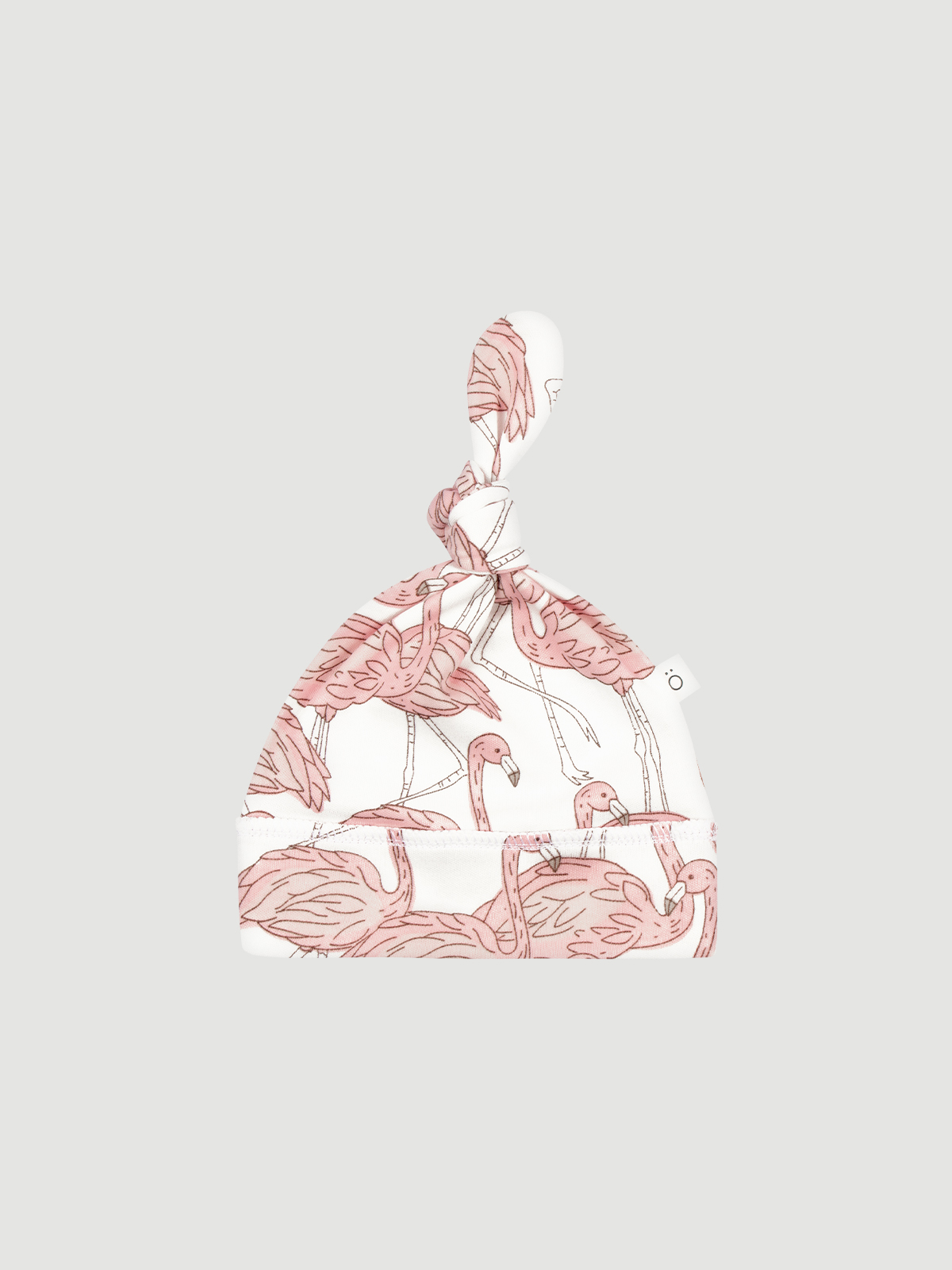 Шапочка Mjolk 440699 - фото 2