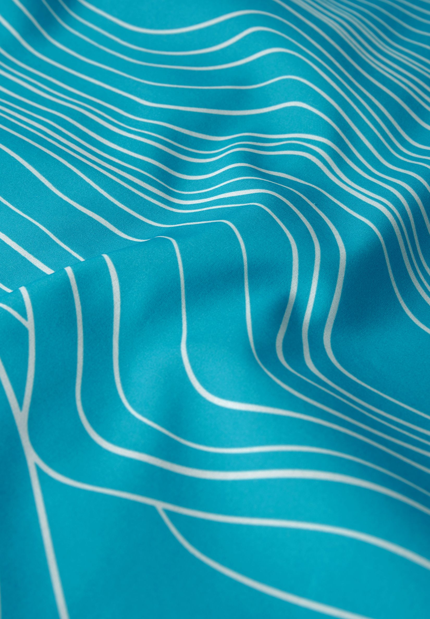 Куртка Reima 521569-7339 - фото 3