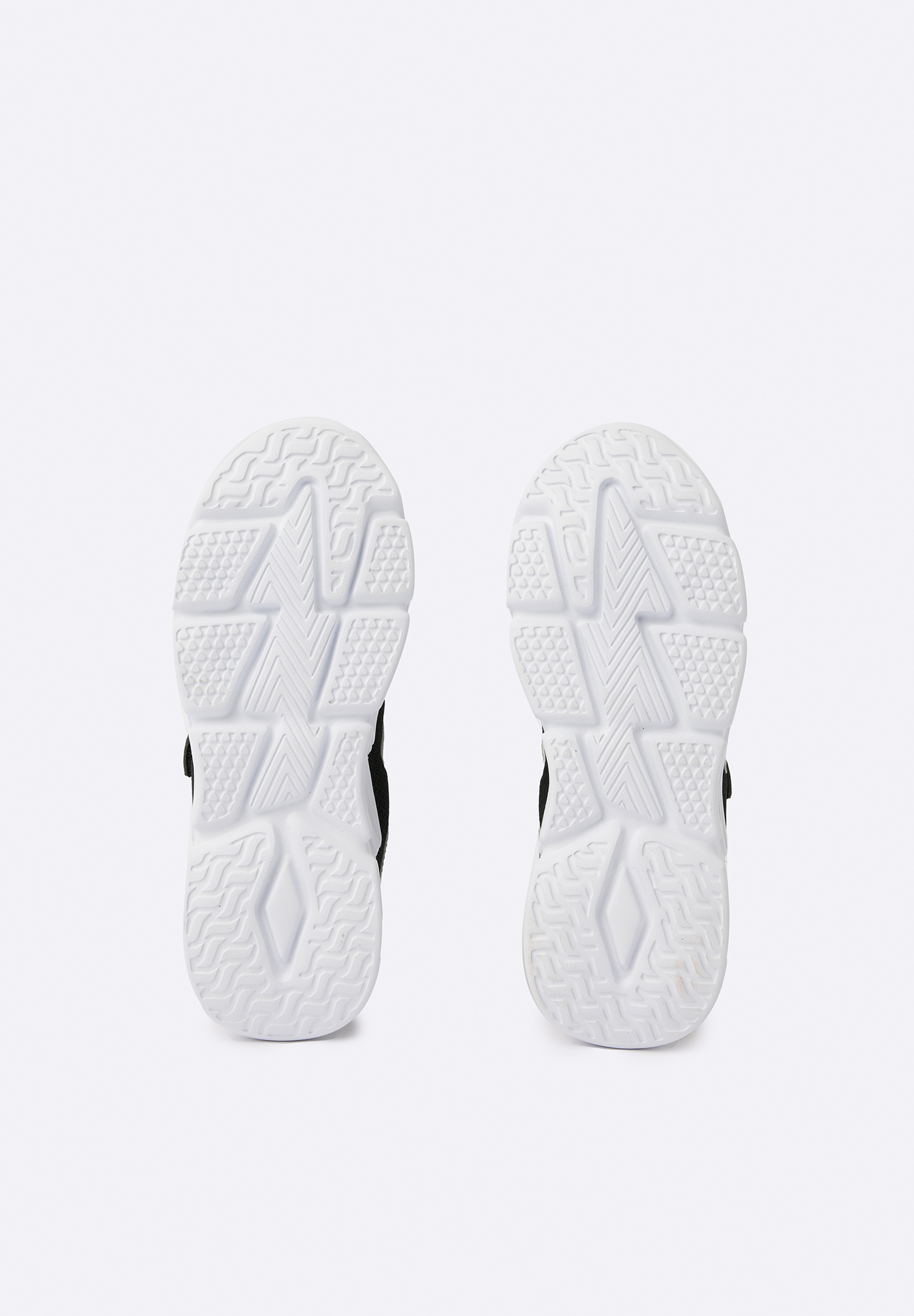 Кроссовки Lassie 7400016A-9990 - фото 7