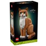 Конструктор LEGO Ideas