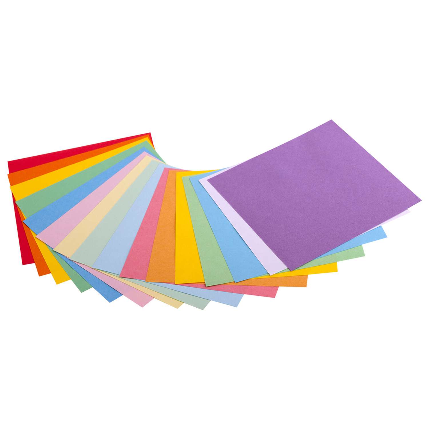 Художественная бумага Остров Сокровищ 170 лист. - фото 3