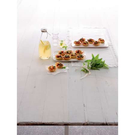 Форма для выпечки LEKUE Baking 881183