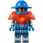 Фигурка LEGO Royal Soldier /