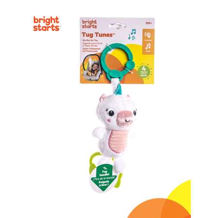 Игрушка Bright Starts подвеска