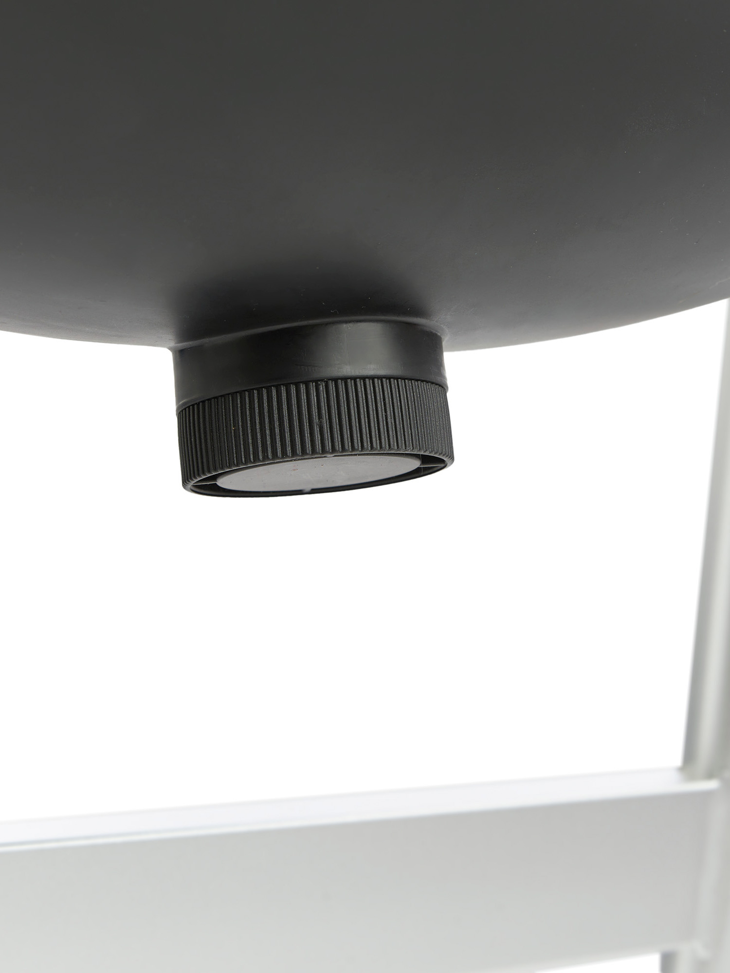 Сиденье для купания Sweet Baby Charli Chair+ White белый - фото 28