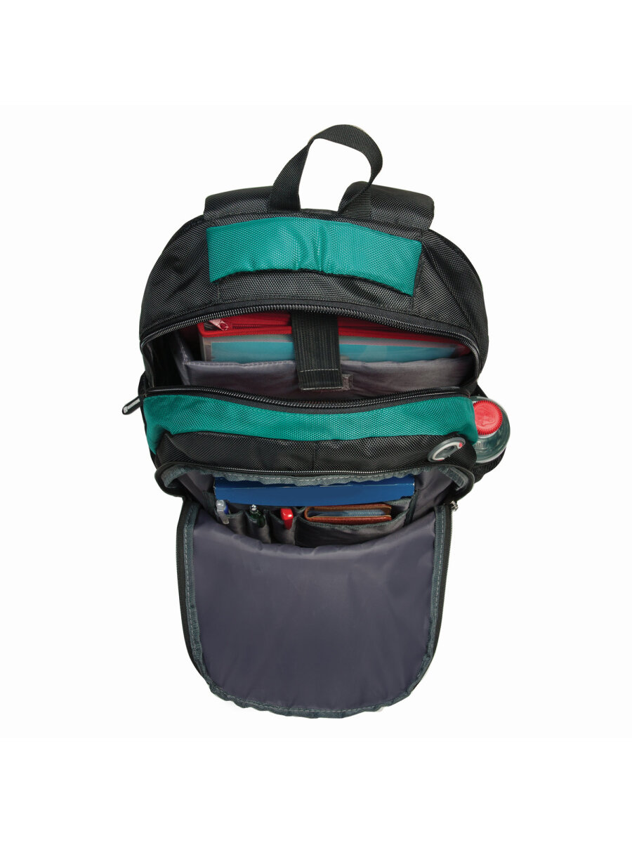 Рюкзак Brauberg Арктика - фото 10