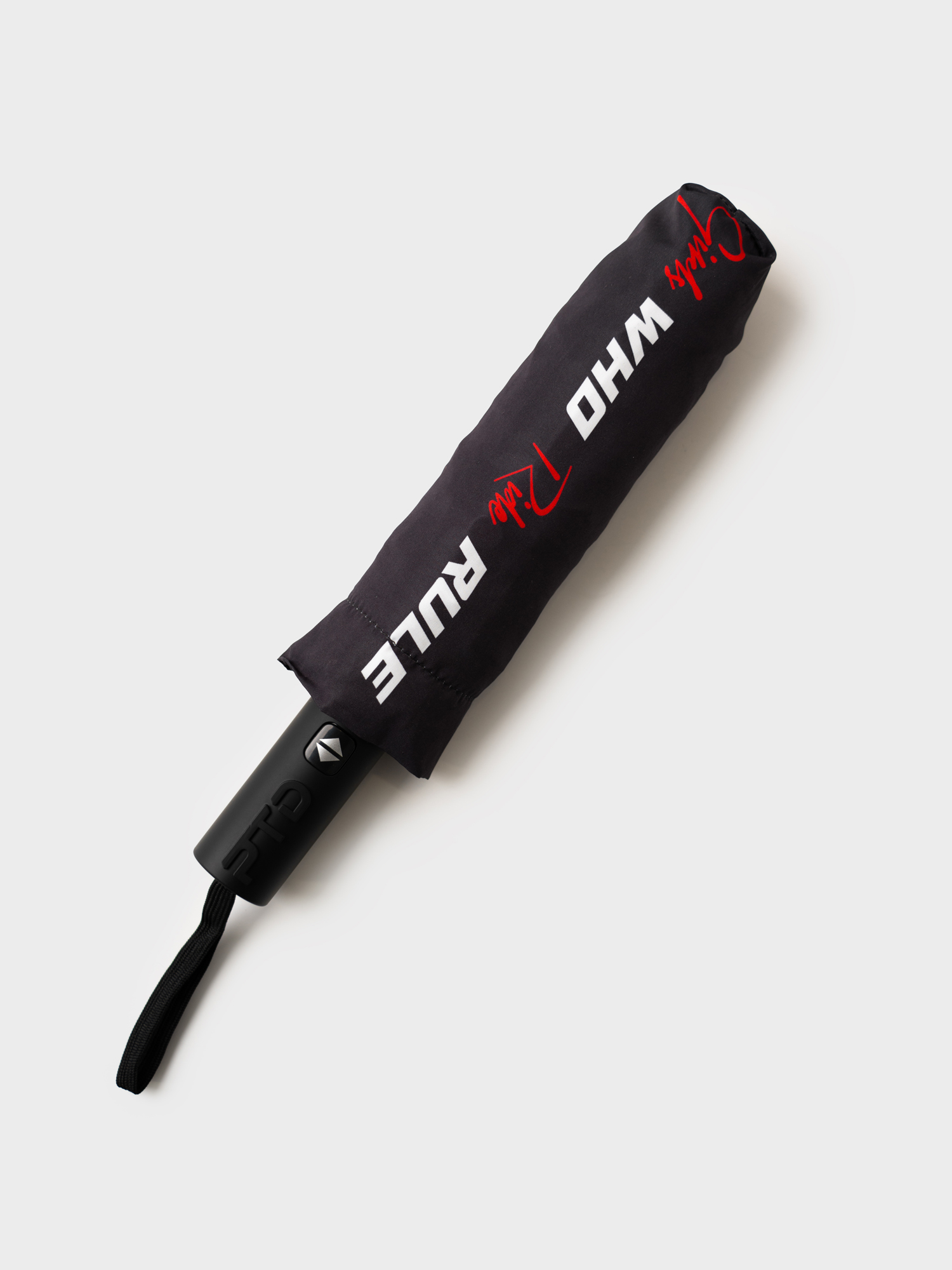 Зонт PlayToday 12621830 - фото 3