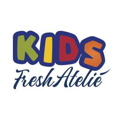 FRESH ATELIE