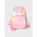 Сумка кросс-боди PlayToday