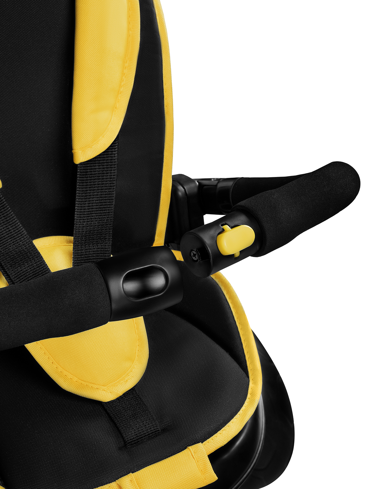 Трехколесный велосипед CITYRIDE - фото 34