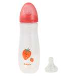 Бутылочка BabyGo 250 мл