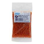 Набор для творчества Preciosa бисер
