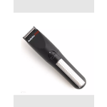 Машинка для стрижки волос BABYLISS PRO FX768E