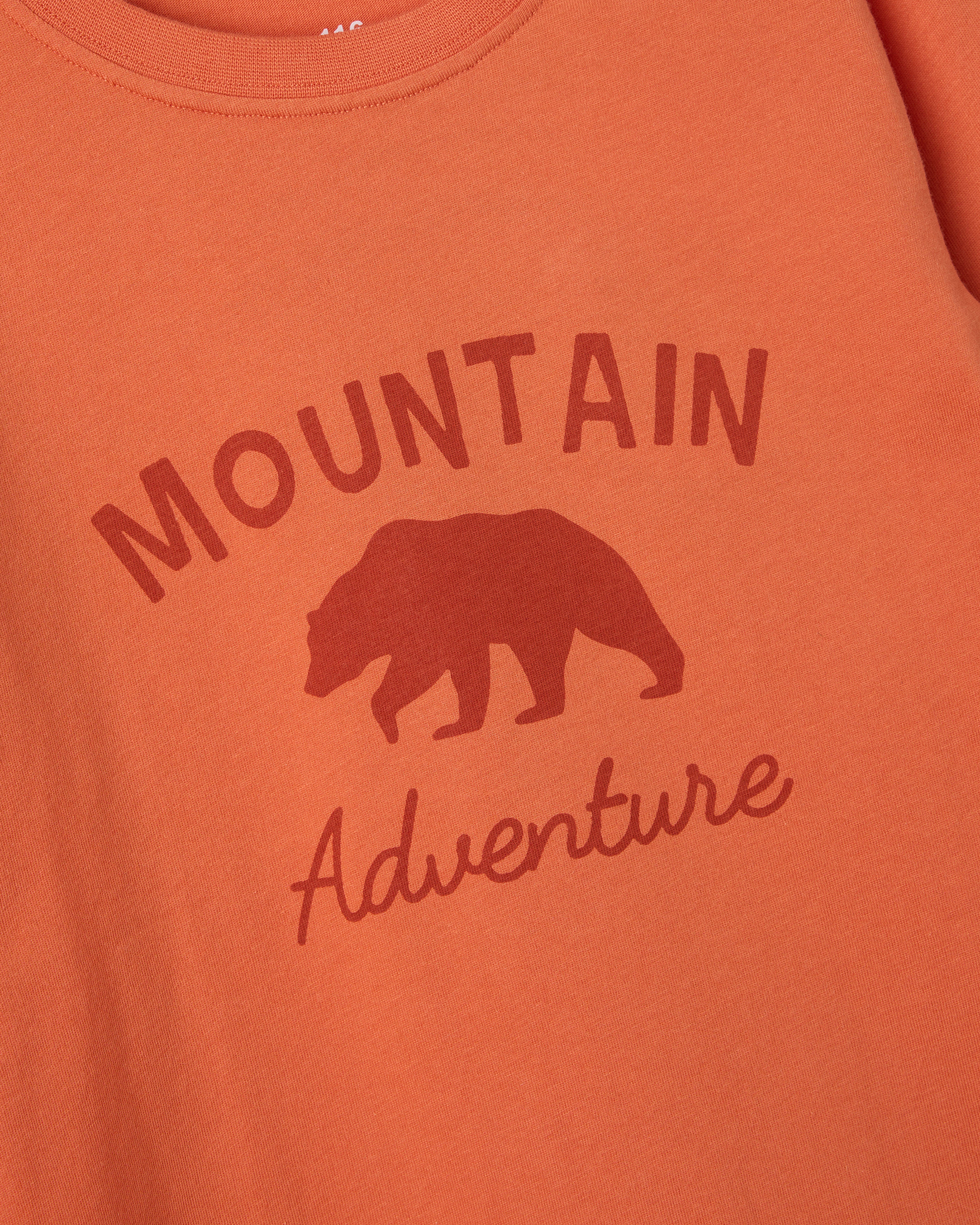 Лонгслив Futurino W25FU18507631kb22 - фото 4