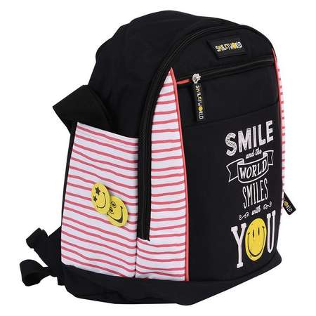 Рюкзак Proff Smile