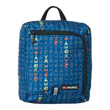 Рюкзак LEGO