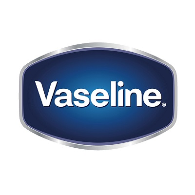 Vaseline