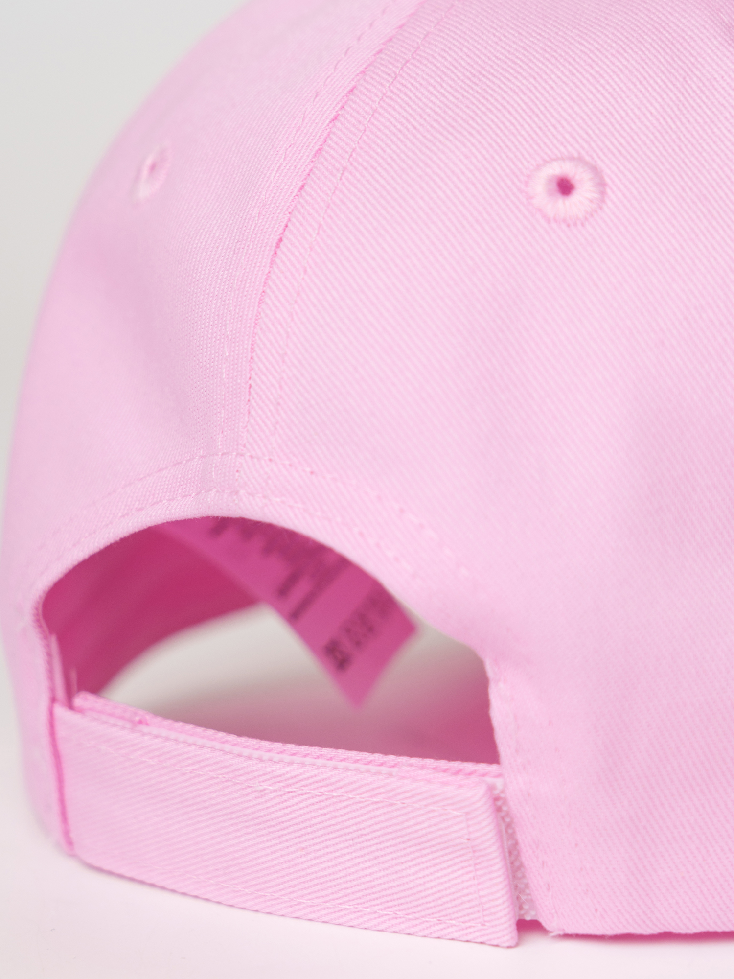 Бейсболка PlayToday 12622517 - фото 9