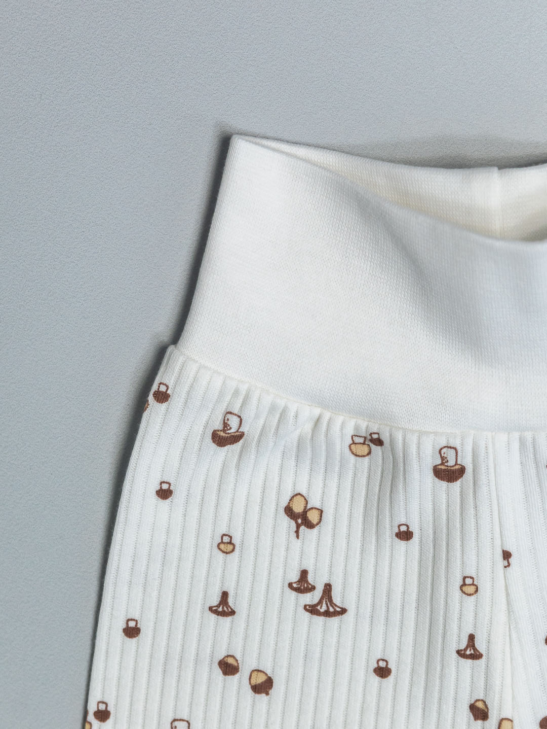 Ползунки Amelli КЛ.230.001.3.0.171мол - фото 2