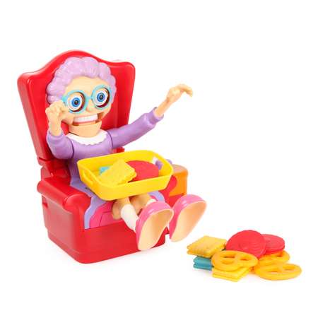 Настольная игра Tomy